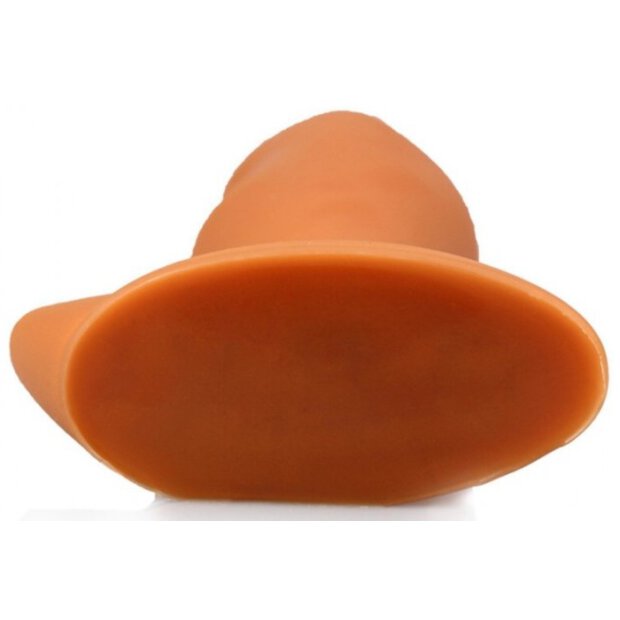 Plug Saurus Wing S 10 x 5 cm