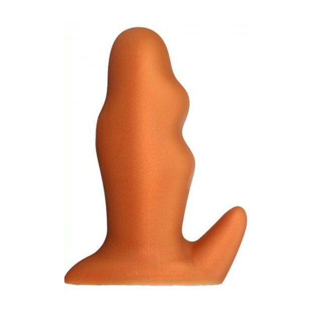 Plug Saurus Wing M 13 x 6 cm