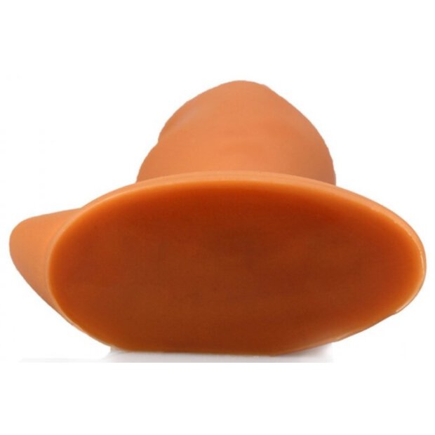 Plug Saurus Wing M 13 x 6 cm