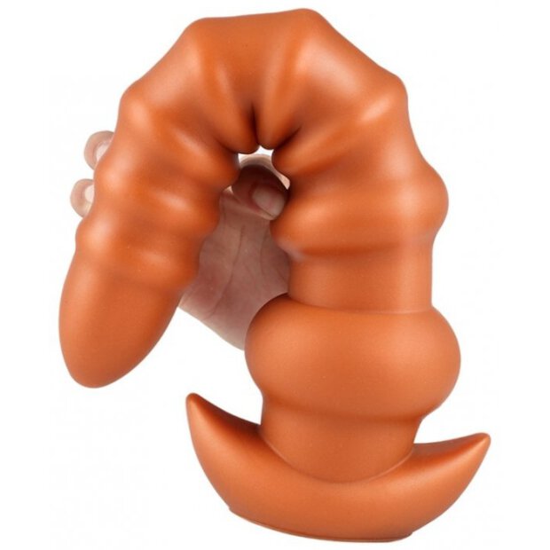 Plug King Kong S 23 x 4.5 cm