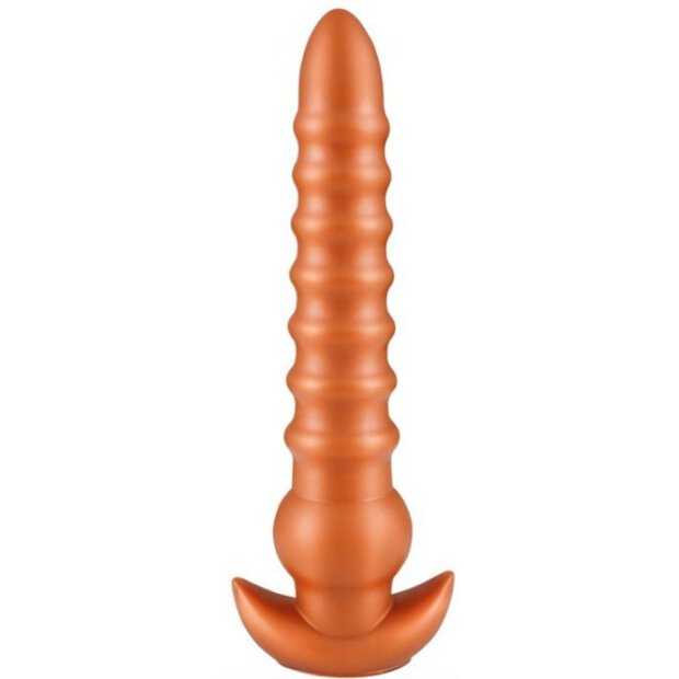 Plug King Kong M 29 x 6 cm