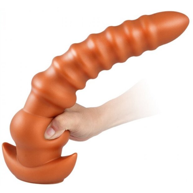 Plug King Kong M 29 x 6 cm