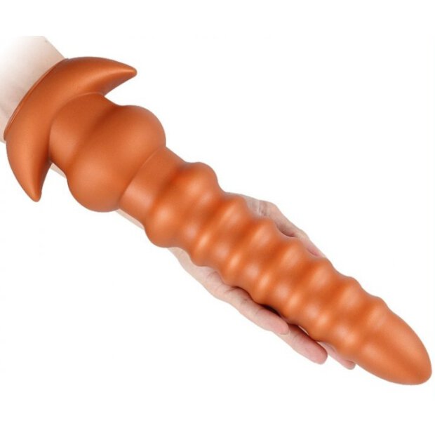 Plug King Kong M 29 x 6 cm