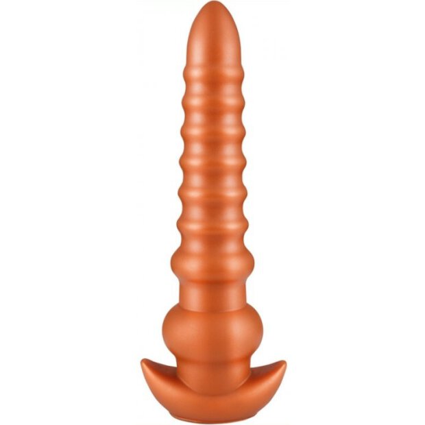 Plug King Kong L 33 x 8 cm