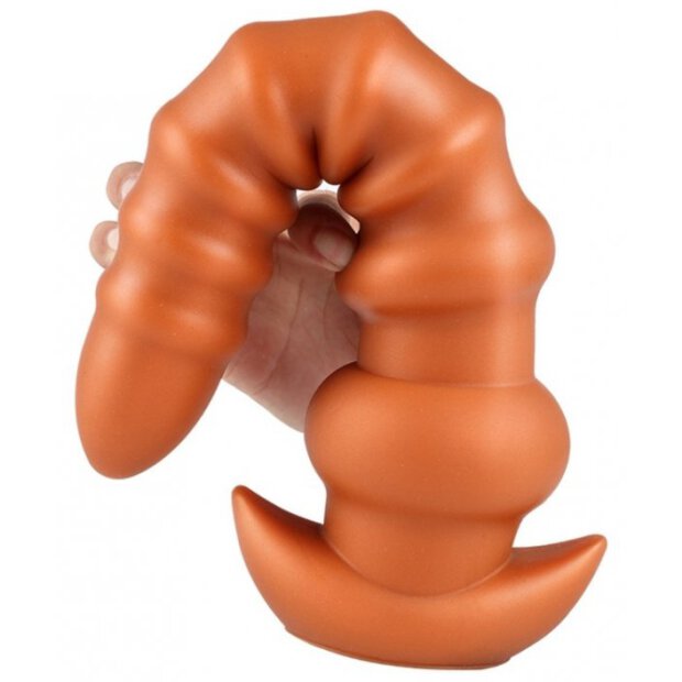 Plug King Kong L 33 x 8 cm