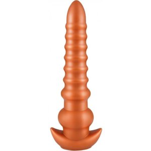 Plug King Kong L 33 x 8 cm