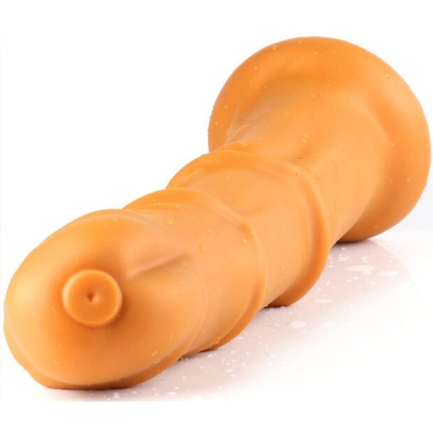 Silikon-Dildo Horsy L 31 x 7,5 cm