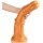 Silikon-Dildo Horsy L 31 x 7,5 cm