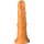 Silikon Dildo Horsy S 23 x 5,5 cm