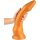 Silicone Dildo Vipe L 21 x 5 cm