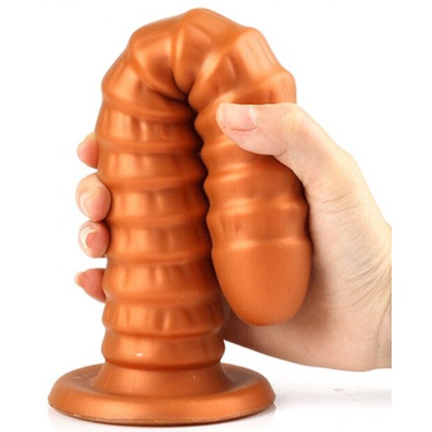 Dildo Dildo M 30 x 5,5 cm