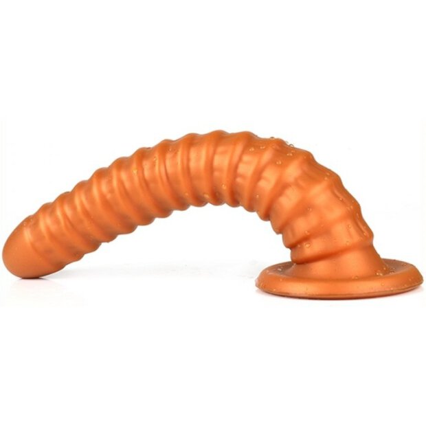 Dildo Dildo M 30 x 5,5 cm