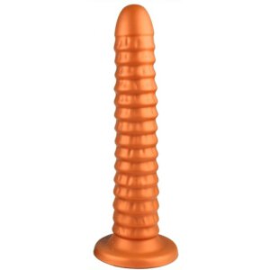 Dildo Dildo M 30 x 5,5 cm