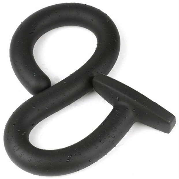 Deep Limber XL Dildo 70 x 2,5 cm