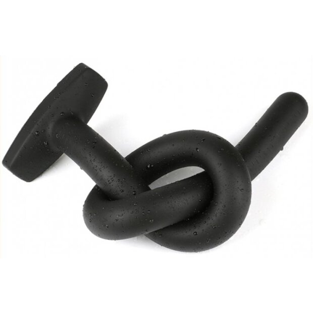 Deep Limber Dildo L 60 x 2,5 cm