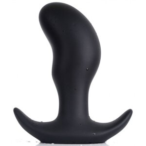 Plug Silicone Pods XL 14 x 6 cm