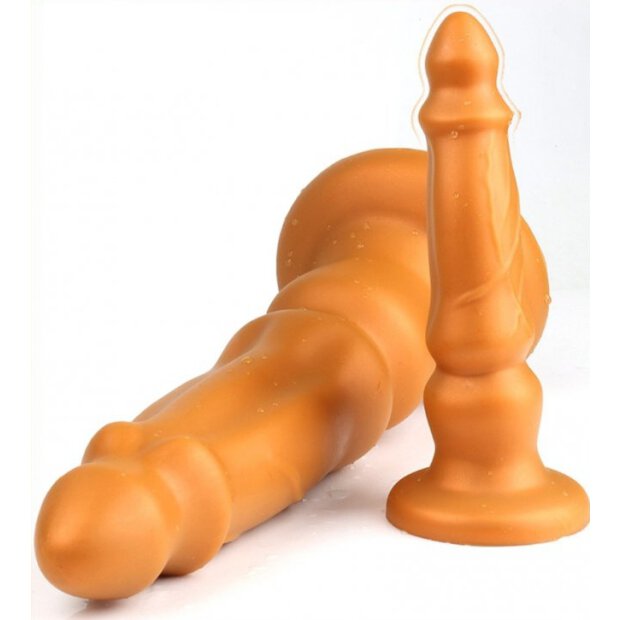 Plug Chick S 18 x 4.5cm