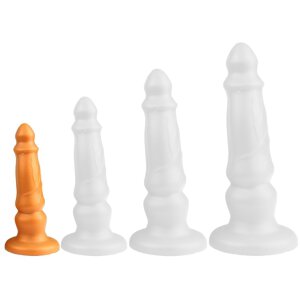 Plug Chick S 18 x 4.5cm