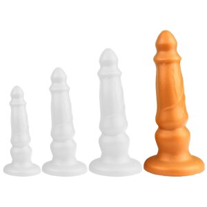 Plug Chick XL 30 x 7.5cm