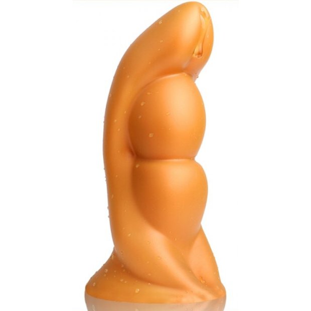 Plug Wrap XL 21 x 8cm