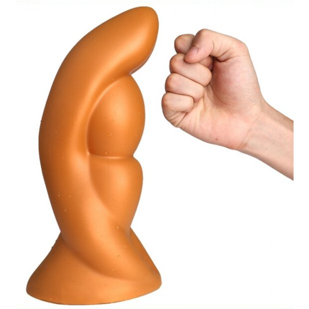 Plug Wrap XXL 24 x 9cm