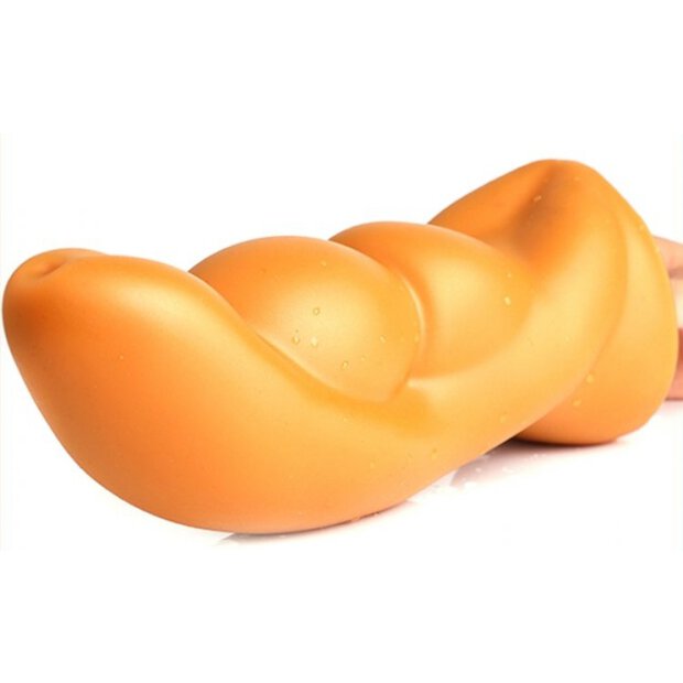 Plug Wrap XXL 24 x 9cm