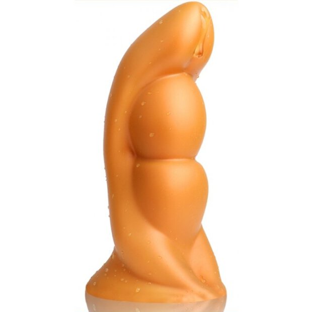 Plug Wrap XXL 24 x 9cm