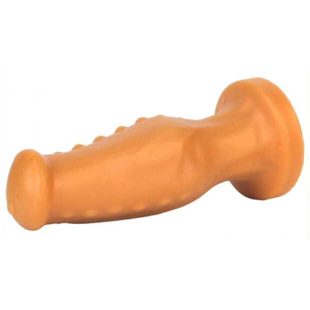 Plug Pit Dog M 16,5 x 5,5cm