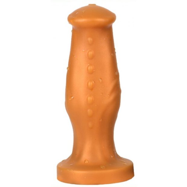 Plug Pit Dog L 19 x 6.5cm