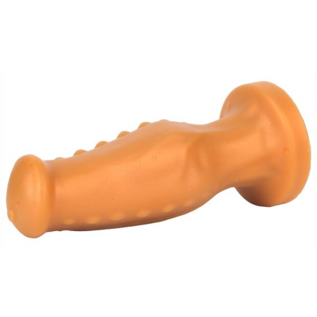 Plug Pit Dog L 19 x 6.5cm