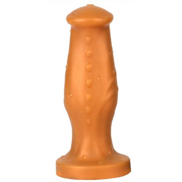 Plug Pit Dog XXL 24 x 8.5cm