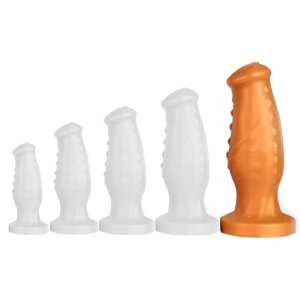 Plug Pit Dog XXL 24 x 8.5cm