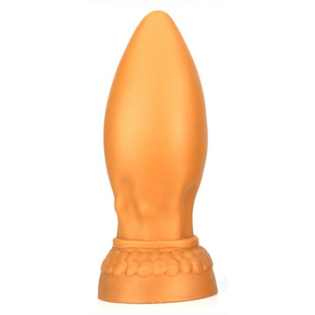 Plug Bud XXL 24 x 10.5cm