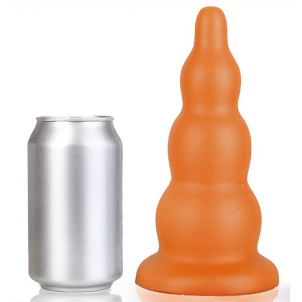 Plug Tower S 18 x 7cm