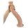 Dildo Big Horse 38 x 6cm