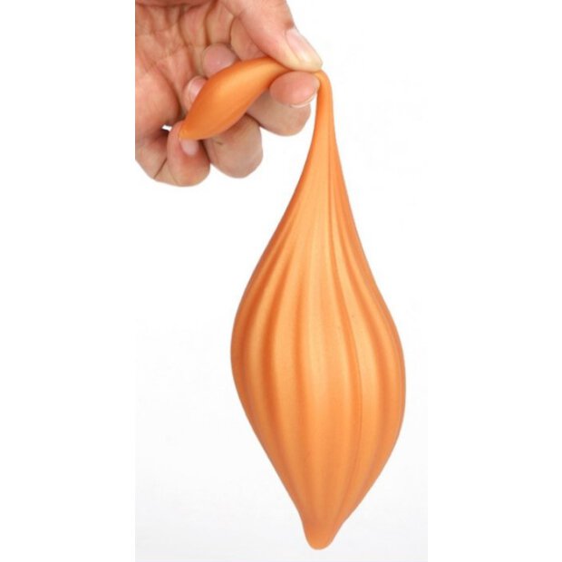 Bulby Plug M 14 x 7cm