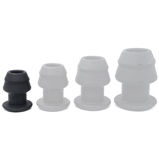 San Ano tunnel plug S 6.5 x 5cm