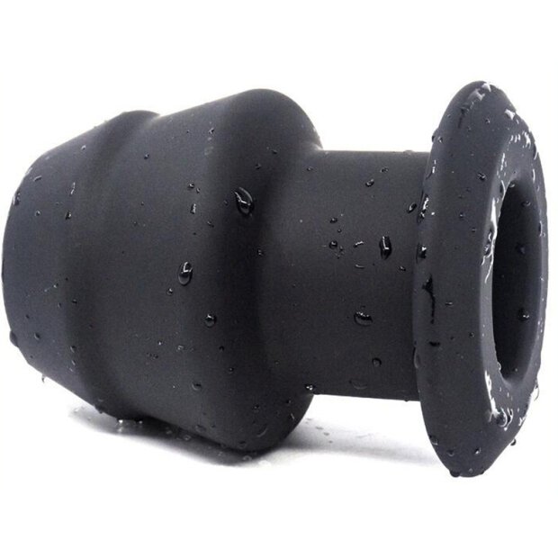 San Ano tunnel plug M 8 x 6cm