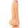 Realistic Dildo Spencer L 18 x 6.5cm