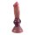 Dragon Canix Dildo 15 x 5cm