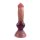 Dragon Canix Dildo 15 x 5cm