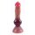 Dragon Canix Dildo 15 x 5cm