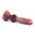 Dragon Canix Dildo 15 x 5cm