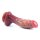 Dragon Breevy Dildo 15 x 4.3cm