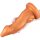 Silicone dildo Dolphin 22 x 7.5cm