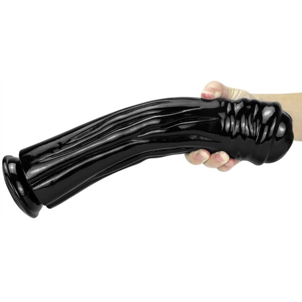 Dildo Mini Cudgel 23 x 5.5cm