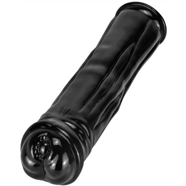Dildo Cudgel 30 x 7cm