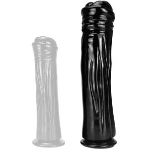 Dildo Cudgel 30 x 7cm