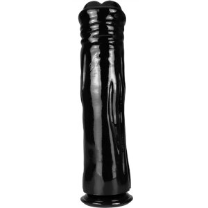 Dildo Cudgel 30 x 7cm