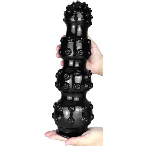 Meteor Dildo 32 x 10cm